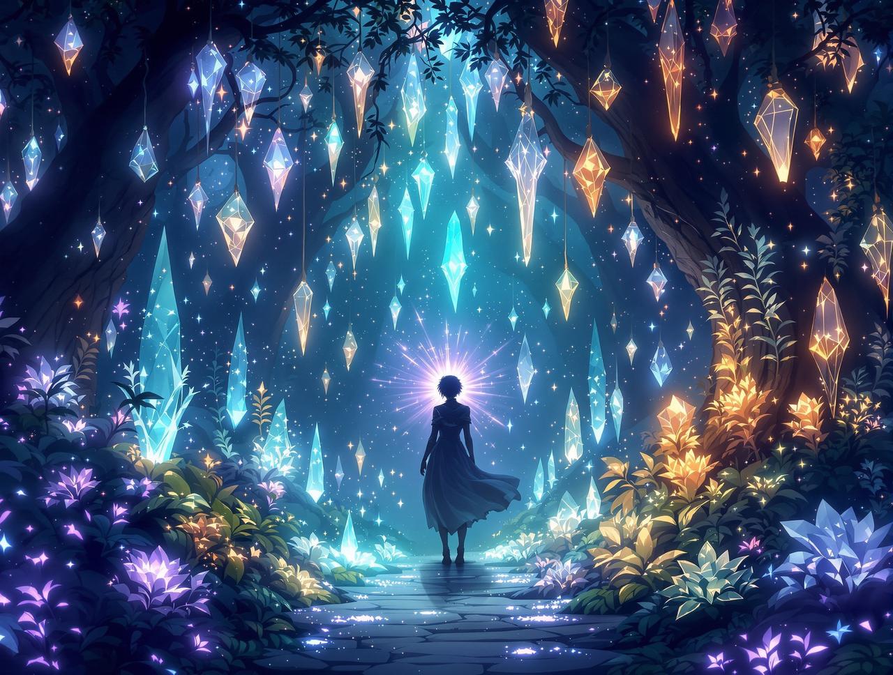 短剧网剧在线观看奇幻题材 - 奇幻世界，无限想象
